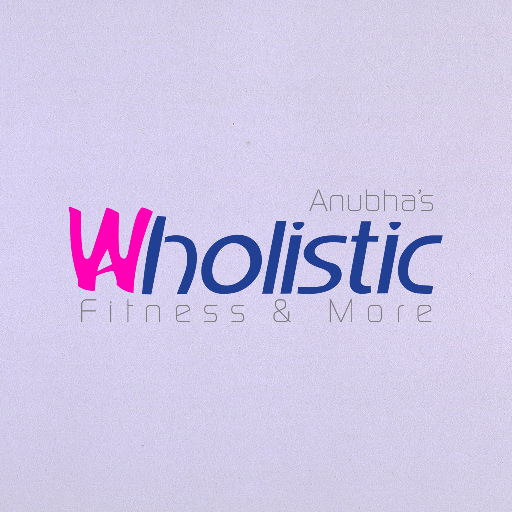Wholistic